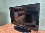 Samsung televisie, Ophalen, Gebruikt, 50 Hz, Samsung