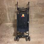 Prenatal buggy Disney Winnie the Pooh, Ophalen of Verzenden, Gebruikt, Overige merken