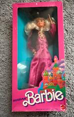 Nrfb russian barbie b, Verzamelen, Poppen, Ophalen of Verzenden, Zo goed als nieuw