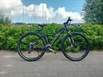Dames TREK MTB 29er, Fietsen en Brommers, Fietsen | Mountainbikes en ATB, Minder dan 45 cm, Hardtail, Ophalen of Verzenden, Zo goed als nieuw
