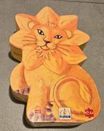 Kinderpuzzel, Ophalen of Verzenden, 10 tot 50 stukjes, Gebruikt, 2 tot 4 jaar