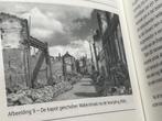 Zwarte kerst - Over een fusillade (Tiel) WO II, Ophalen of Verzenden, 20e eeuw of later, Zo goed als nieuw