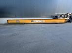 HEA 500 kraanbaanbalk stalenbalk 7,5 mtr, Doe-het-zelf en Verbouw, Metalen, Ophalen, Zo goed als nieuw, IJzer
