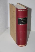 Reinier Arrenberg - Naamregister boeken (1788, register), Ophalen of Verzenden