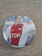 Button  Johan Cruijff, Ophalen of Verzenden
