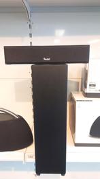 Teufel Cinebar One+ Soundbar, Ophalen, Gebruikt, Teufel, Tilburg