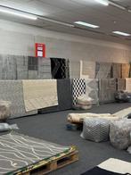 Fabrieksverkoop vloerkleden 160x230 cm 200x300 cm Venlo, Ophalen, Overige kleuren, 150 tot 200 cm, Rechthoekig