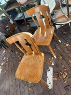 Meubels, Huis en Inrichting, Ophalen