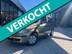 Fiat Panda 1.2 Edizione Cool Airco Elek pakket 1e Eig NL Aut, Voorwielaandrijving, Stof, Gebruikt, 1242 cc