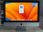 Apple Imac 2017 4K Retina - perfecte staat, Computers en Software, Apple Desktops, Ophalen, Zo goed als nieuw, IMac, 3 tot 4 Ghz