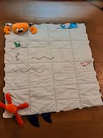 Speelkleed ikea, Ophalen of Verzenden, Zo goed als nieuw