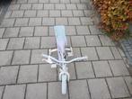 12 inch meisjesfiets, Ophalen, Gebruikt, Minder dan 16 inch, Zijwieltjes