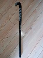 Hockeystick brabo G-Force TC-50 CC junior, Sport en Fitness, Hockey, Ophalen of Verzenden, Zo goed als nieuw, Stick