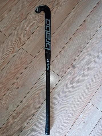 Hockeystick brabo G-Force TC-50 CC junior  beschikbaar voor biedingen