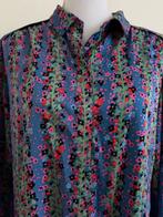 Nieuwe Fabienne Chapot blouse 40, Maat 38/40 (M), Overige kleuren, Nieuw, Ophalen of Verzenden