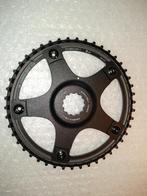 Gates Carbon Drive CDX 46 Bosch Gen3 Spider Nieuw 5arm 46T, Gates, Overige typen, Onbekend, Nieuw