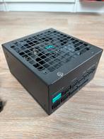 Deepcool 850W computer voeding, Computers en Software, Ophalen of Verzenden, Gebruikt