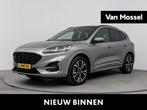 Ford Kuga 2.5 PHEV ST-Line X | Panorama-dak | Head-up displa, 12 maanden, Gebruikt, Euro 6, 4 cilinders