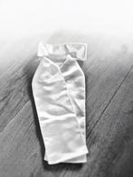 Plastron Kindermaat - Paardrijwedstrijd, Dieren en Toebehoren, Ophalen of Verzenden