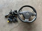 Stuurwiel golf 5 GTI, Auto-onderdelen, Ophalen of Verzenden, Gebruikt, Volkswagen