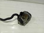 Gasklep huis Volkswagen Polo 408237130002, Auto-onderdelen, Ophalen of Verzenden, Gebruikt
