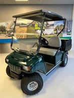 ClubCar Carryall golfkar voor € 289P/M inclusief onderhoud, Ophalen of Verzenden, Zo goed als nieuw, Golfkar, Overige merken