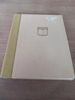 Verzameling Zwitserland in stockboek, Ophalen of Verzenden, Buitenland