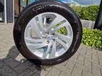 Landrover velgen, Ophalen, 18 inch, 235 mm, Zomerbanden
