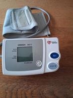 Bloeddrukmeter, Ophalen of Verzenden