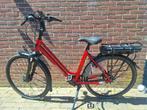 Stella vicenza, Ophalen, Gebruikt, 50 km per accu of meer, Overige merken