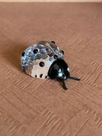 Swarovski lieveheersbeestje, Verzamelen, Swarovski, Ophalen of Verzenden, Nieuw, Figuurtje