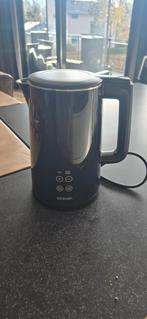 Blokker Waterkoker 1.5L, Witgoed en Apparatuur, Waterkokers, Ophalen