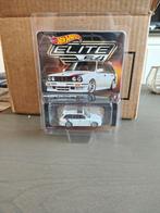 Hot Wheels BMW 318i touring, Ophalen of Verzenden, Nieuw, 1:50 tot 1:144
