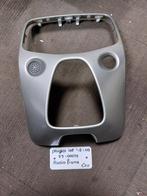 Peugeot 108 1.0B 5drs radio frame '16