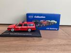 Volvo 850 Räddningstjänsten Atlas Collectie, Ophalen, Gebruikt, Auto, Overige merken