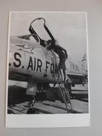 Jayne Mansfield filmster., Ophalen of Verzenden, Sterren en Beroemdheden