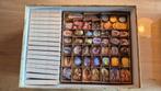 Gloomhaven (first edition), Ophalen of Verzenden, Gebruikt