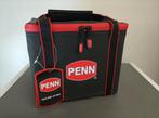 Laatste! Penn Pilkertas - 30 Vaks - Nieuw!, Ophalen of Verzenden, Nieuw, Overige typen