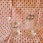 2 grolsch bierglazen, Ophalen, Glas, Overige stijlen, Glas of Glazen