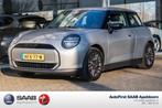 Mini COOPER 40.7KWH Nieuw 29km Carplay, Gebruikt, Huisgarantie, Met garantie (alle), 4 stoelen