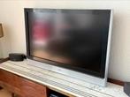 JVC tv, Audio, Tv en Foto, Televisies, Ophalen, Zo goed als nieuw, 50 Hz, Overige merken
