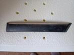 Bmw e24 6 serie trim voorzijde rechts spatbord, Verzenden, Gebruikt, BMW