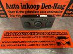 Opel Zafira B ('05-'11) Kachelpaneel - 13245114 - AIRCO, Ophalen of Verzenden, Gebruikt