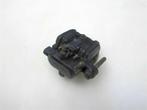 Honda CBR600F rem klauw CBR 600 tang brake caliper remklauw, Ophalen of Verzenden, Gebruikt