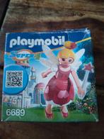 Playmobil 6689 Super 4 Fee - Nieuw in doos!, Ophalen of Verzenden, Nieuw, Complete set