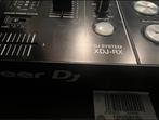 XDJ RX, Muziek en Instrumenten, Dj-sets en Draaitafels, Ophalen of Verzenden, Zo goed als nieuw, Overige merken