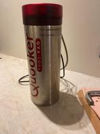 Quooker PRO3-VAQ boiler - oude generatie, Ophalen of Verzenden, 25 tot 50 cm, Minder dan 100 cm