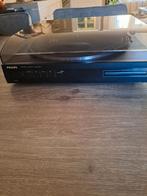 Philips FP 775 automatic turntable pick up, Ophalen of Verzenden, Philips