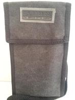 U.S Bags Co. Schoudertas [Nieuw], Ophalen of Verzenden, Nieuw, Zwart