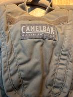 Camelbak drinkrugzak, Ophalen, Nieuw, Rugzak